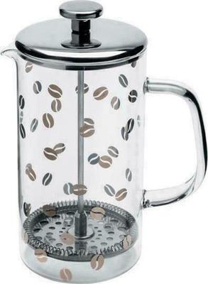 ALESSI Mame Coffee Maker