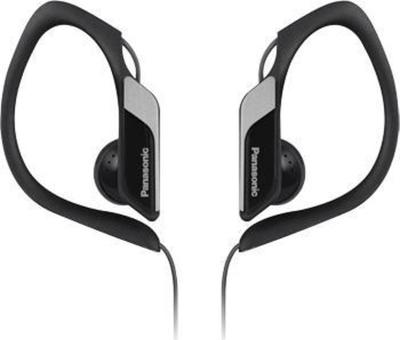 Panasonic RP-HS34 Słuchawki