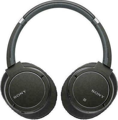 Sony MDR-ZX770BN Słuchawki