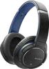 Sony MDR-ZX770BN left