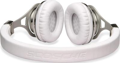 Scosche RH600 Headphones