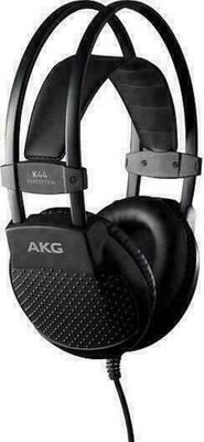 AKG K44 Headphones