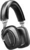 Bowers & Wilkins P7 right