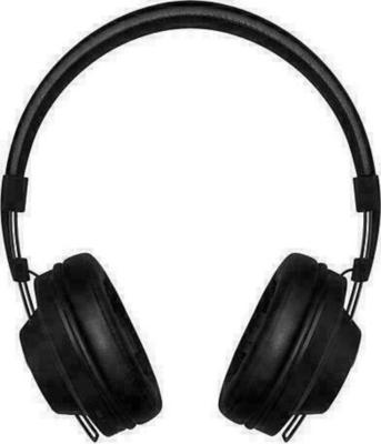 Razer Adaro Wireless Headphones