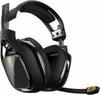 Astro Gaming A40 TR Headphones right
