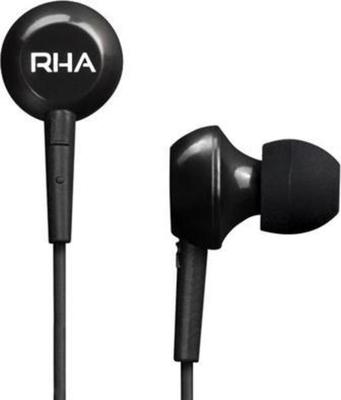 RHA MA150 Headphones