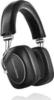 Bowers & Wilkins P7 Wireless right