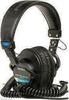 Sony MDR-7506 right