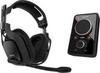 Astro Gaming A40 Audio System right
