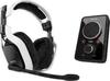 Astro Gaming A40 Audio System right