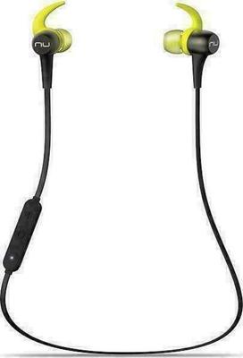 NuForce BE Sport3 Auriculares