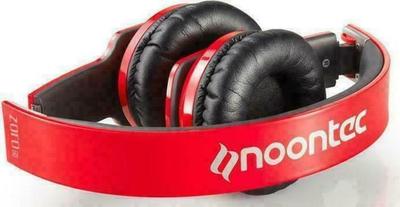 NoonTec Zoro HD Headphones