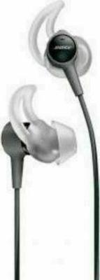 Bose SoundTrue Ultra Słuchawki