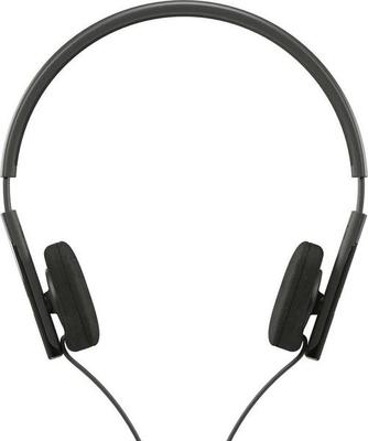 Jays v-Jays Headphones
