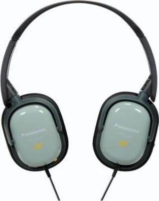 Panasonic RP HC200 Headphones