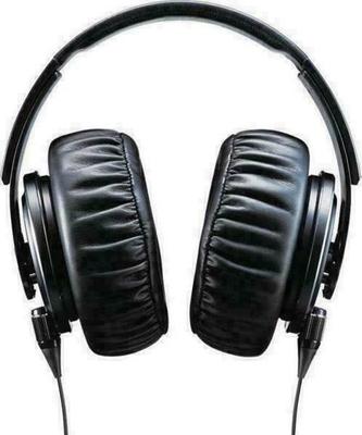 Sony MDR-XB1000 Słuchawki