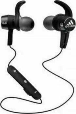 Monster Adidas Sport Adistar Headphones