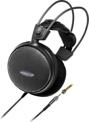 Audio-Technica ATH-AD900 Headphones