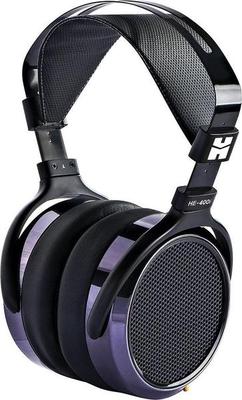 HiFiMAN HE-400i Headphones