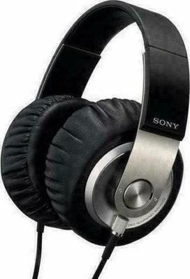 Sony MDR-XB700 Słuchawki
