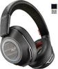 Plantronics Voyager 8200 UC right