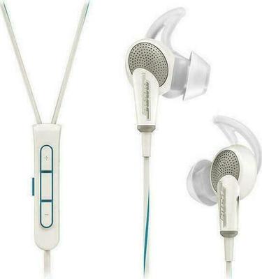 Bose QuietComfort 20 II for Android Devices Cuffie