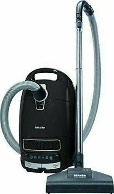 Miele Complete C3 Total Solution PowerLine