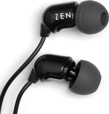 Creative Zen Aurvana Headphones