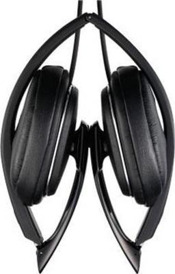Sony MDR-NC40 Headphones