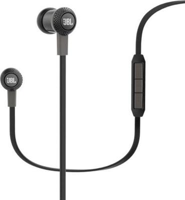 JBL Synchros S100A Headphones
