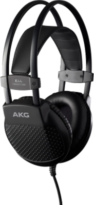 AKG K44 Perception Headphones