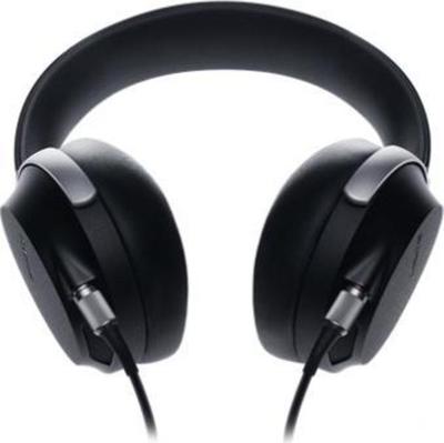 Sony MDR-Z7 Słuchawki
