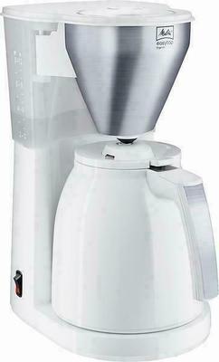 Melitta Easy Top Therm Coffee Maker