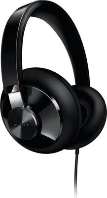 Philips SHP6000 Auriculares