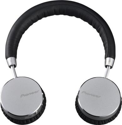 Pioneer SE-MJ561BT Słuchawki