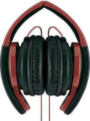 JVC HA-S200 Słuchawki