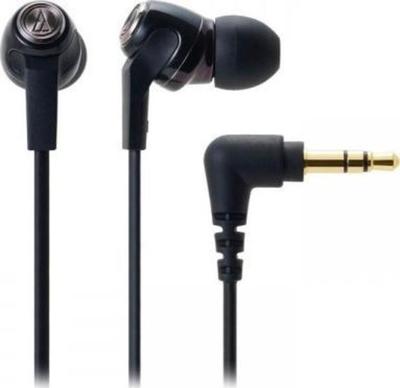 Audio-Technica ATH-CK323M Headphones