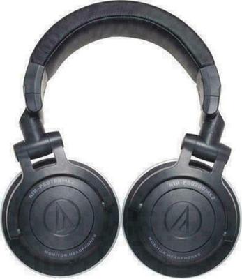 Audio-Technica ATH-PRO700 MK2 Headphones