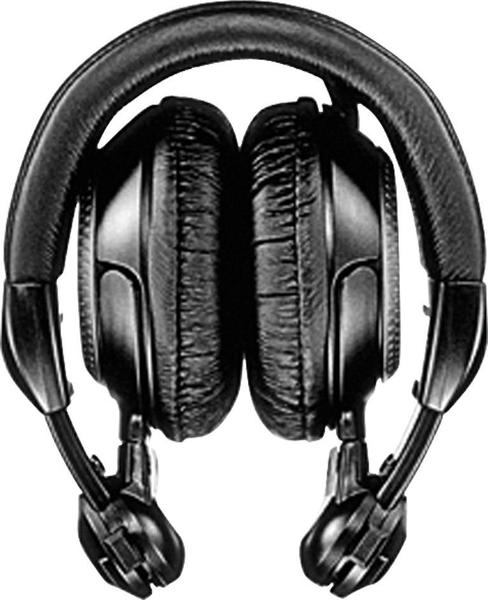 1PC RP-DJ1210 1200 Technics professional monitor headphones FOR Panasonic 