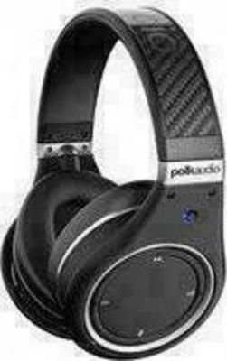 Polk Audio UltraFocus 8000 Headphones