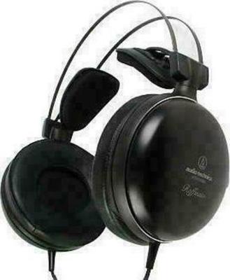 Audio-Technica ATH-W5000 Headphones