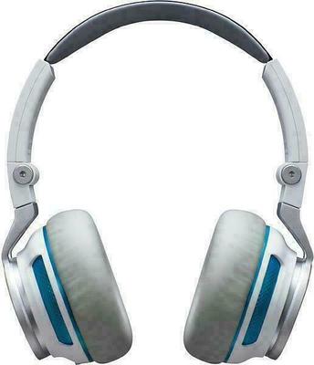 JBL Synchros S400BT Headphones