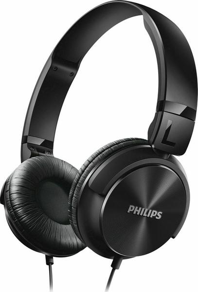 Philips SHL3060 left