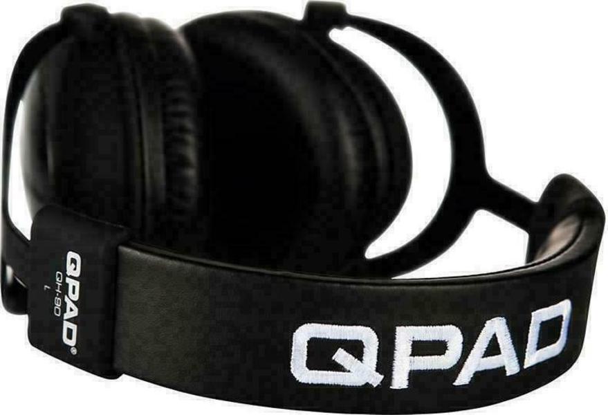 QPAD QH90 top