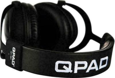 QPAD QH90 Auriculares