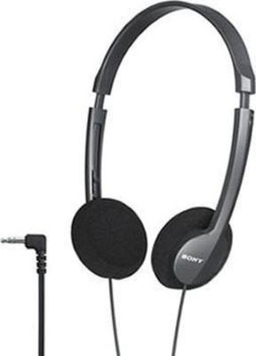 Sony MDR-110LP Casques & écouteurs