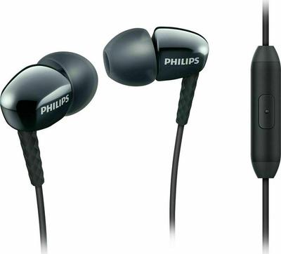Philips SHE3905 Headphones