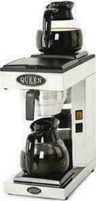 Coffee Queen M-2 Cafetera
