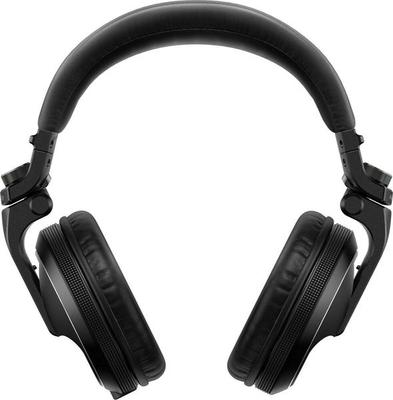 Pioneer HDJ-X5 Słuchawki