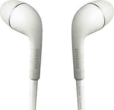Samsung HS330 Słuchawki